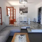 Villa Casa Mas Ros 6 *