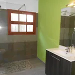 Casa Mas Ros 6 * Gérone
