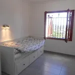 Villa Casa Mas Ros 6 Gérone