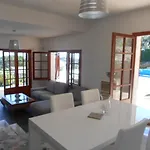 Casa Mas Ros 6 *