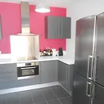 Casa Mas Ros 6 *