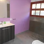 Casa Mas Ros 6 *