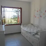 Casa Mas Ros 6 *