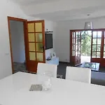 Casa Mas Ros 6 Gérone
