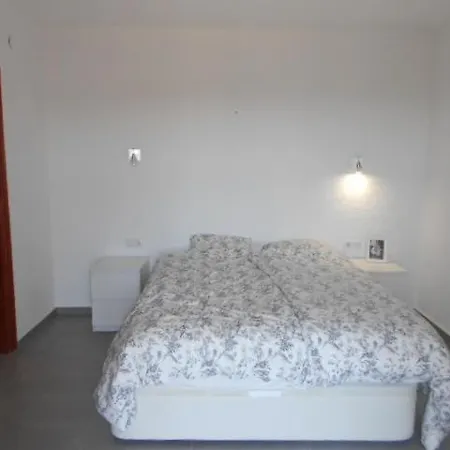 Casa Mas Ros 6 Вилла