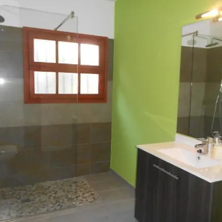 Casa Mas Ros 6 * Gérone