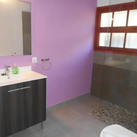 Casa Mas Ros 6 *