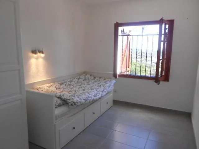 Villa Casa Mas Ros 6 Girona